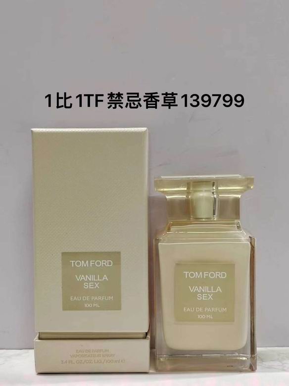 Tom Ford 100ml 50ml 03